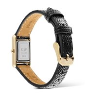 Montre Daniel Wellington Femme in Acier DW00100903 - DW00100903